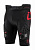 Leatt Шорты защитные 3DF 5.0 Impact Shorts в Архангельске