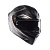 AGV Шлем K1 S Sling Matt Black/Grey в Архангельске