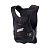 Leatt Защитный панцирь Chest Protector ReaFlex V26 Black в Архангельске