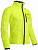 Acerbis Куртка дождевая Jacket Rain Dek Pack Yellow в Архангельске