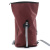 Dragonfly Герморюкзак DF Fold Bag Maroon 22л в Архангельске