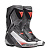 Dainese Ботинки Torque 4 Air N32 Black/White/Red-Fuo в Архангельске