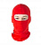 Hyperlook Подшлемник летний Pancher красный в Архангельске
