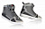 Acerbis Мотокроссовки KEY Grey в Архангельске