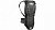 IXS Защита спины Cleaver 2XS/S в Архангельске