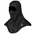 Scott Подшлемник Wind Warrior black в Архангельске