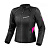 Shima Куртка Rush 2.0 Lady Pink в Архангельске