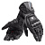 Dainese Перчатки Steel-Pro Black/Anthracite в Архангельске