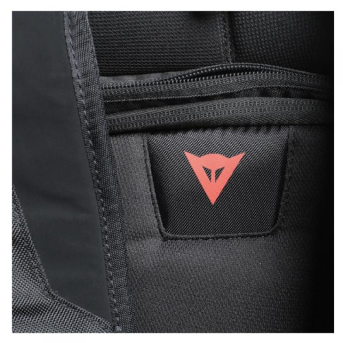 Рюкзак Dainese D-Gambit Backpack Stealth-black в Архангельске