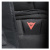 Рюкзак Dainese D-Gambit Backpack Stealth-black в Архангельске