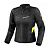 Shima Куртка Rush 2.0 Lady Fluo в Архангельске