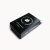 Grom Подшлемник Stickerbomb Point #4 в Архангельске