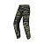 Scott Брюки 350 Kids Dirt green tan в Архангельске