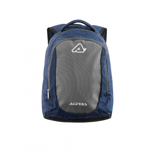 Acerbis Рюкзак Alhena Blue (42x31x20 cm) в Архангельске