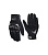 Pro-Biker Перчатки MCS-17TS (Touch Screen) Black в Архангельске