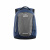Acerbis Рюкзак Alhena Blue (42x31x20 cm) в Архангельске
