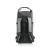 Acerbis Рюкзак водонепроницаемый X-Water Black/Grey (28 L) в Архангельске