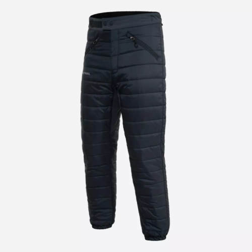 Finntrail Термобрюки Master Pants Darkblue в Архангельске