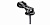 SP Connect  Крепление на вынос руля Stem Mount PRO в Архангельске