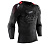 Leatt Защита тела Body Protector AirFlex Stealth в Архангельске