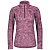 Scott Термокофта женская Defined Light Cassis Pink в Архангельске