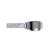 Leatt Маска Velocity 6.5 Cryztal Iriz White Prisma 60 VLT V25 в Архангельске