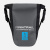 Finntrail Гермосумка Beltbag 1726 Grey в Архангельске