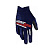 Leatt Перчатки 1.5 Junior Royal в Архангельске