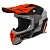 Airoh Шлем Aviator Ace 2 Shield Orange Matt в Архангельске