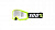 100% Очки детские Strata Mini Goggle Yellow/Clear Lens в Архангельске