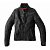 Spidi Куртка Vintage Lady Black в Архангельске