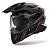 Airoh Шлем Commander 2 Carbon Stylish Glossy в Архангельске