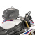 Givi Сумка на бак Tanklocked UT809 20л в Архангельске