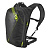 Scott Рюкзак Hydro Roamer black/neon yellow в Архангельске