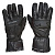 Sweep Перчатки кожаные GT Touring 2 WP black в Архангельске
