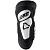 Leatt Наколенники 3DF 6.0 Knee Guard White/Black в Архангельске