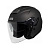 IXS Шлем iXS92 FG 1.0 серый матовый в Архангельске