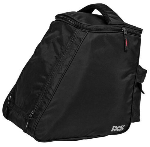 IXS Сумка для мотобот Boot Bag Zoom в Архангельске