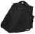 IXS Сумка для мотобот Boot Bag Zoom в Архангельске