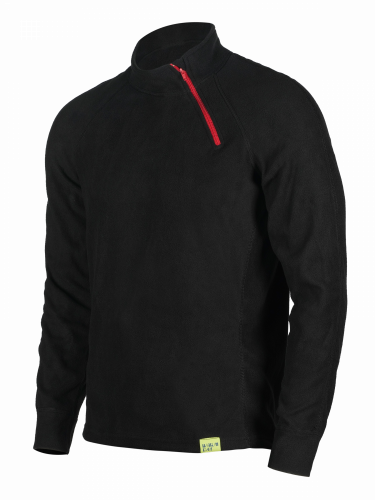 Термофуфайка ThermoLine ZIP в Архангельске