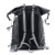 Dragonfly Герморюкзак DF Fold Bag Pro Black 70л в Архангельске