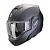 Scorpion Exo Мотошлем Exo-Tech Evo Pro Solid Черный матовый в Архангельске
