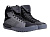 Dainese Ботинки Metractive Air 23I Charcoal-Gray/Blk/Dark-Gray в Архангельске