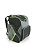 Acerbis Рюкзак Jerla Black/Yellow (102 L) в Архангельске