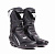 Dainese Ботинки Nexus 3 In&Out V26 Black/Black в Архангельске