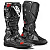 Sidi Ботинки Crossfire 3 Black в Архангельске