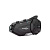 Freedconn Bluetooth гарнитура R1 Pro 2K Video в Архангельске