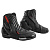 Shima Мотоботы TX-3 Men Red в Архангельске