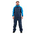 Dragonfly Мембранный костюм Active 2.0 Blue-Royal в Архангельске