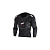 Leatt Защита панцирь Body Protector ReaFlex V26 Black в Архангельске
